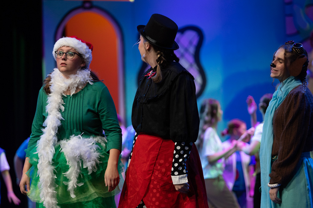 %_tempFileName1M6A1587%