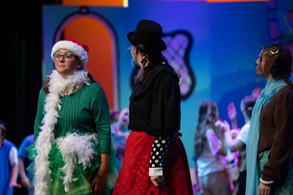 %_tempFileName1M6A1588%