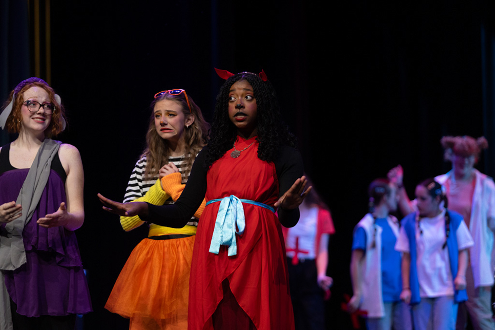 %_tempFileName1M6A1589%