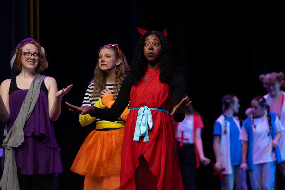 %_tempFileName1M6A1590%