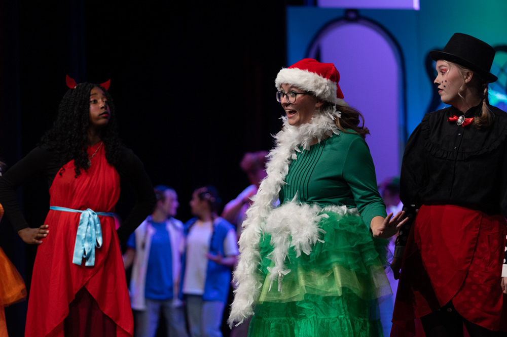 %_tempFileName1M6A1594%