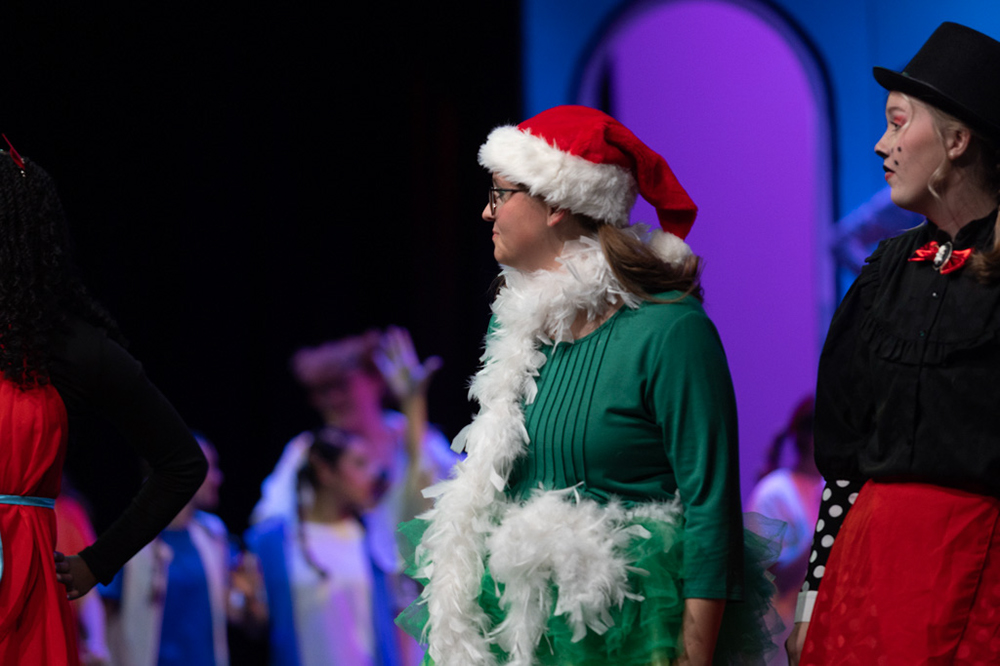 %_tempFileName1M6A1595%