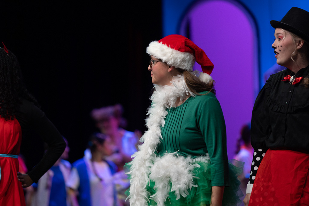 %_tempFileName1M6A1596%