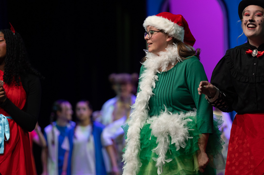 %_tempFileName1M6A1597%