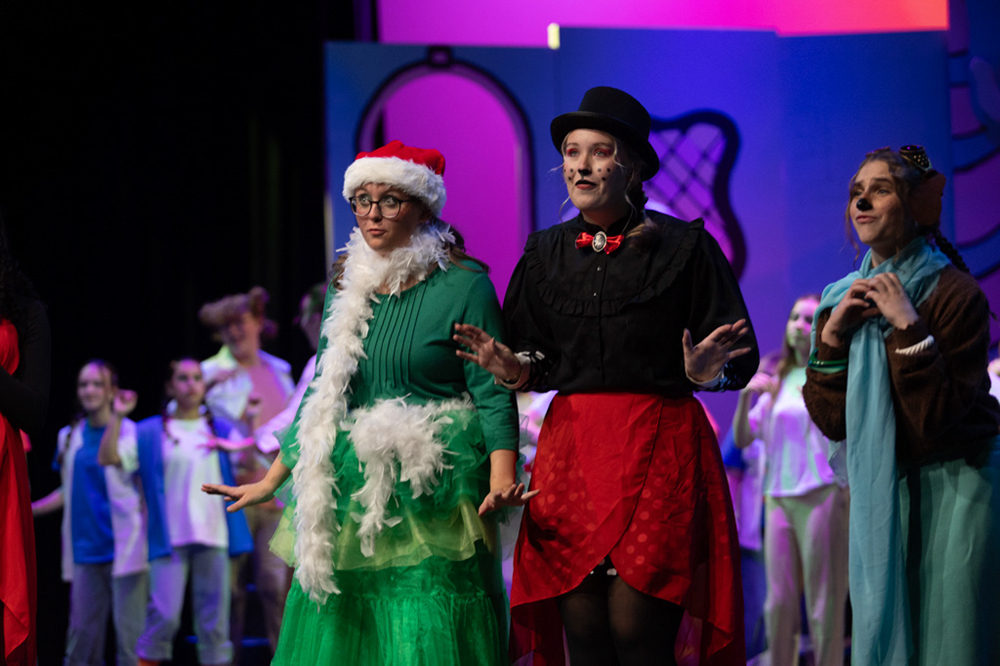 %_tempFileName1M6A1599%