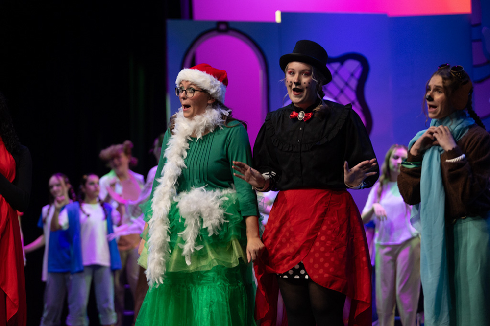 %_tempFileName1M6A1600%