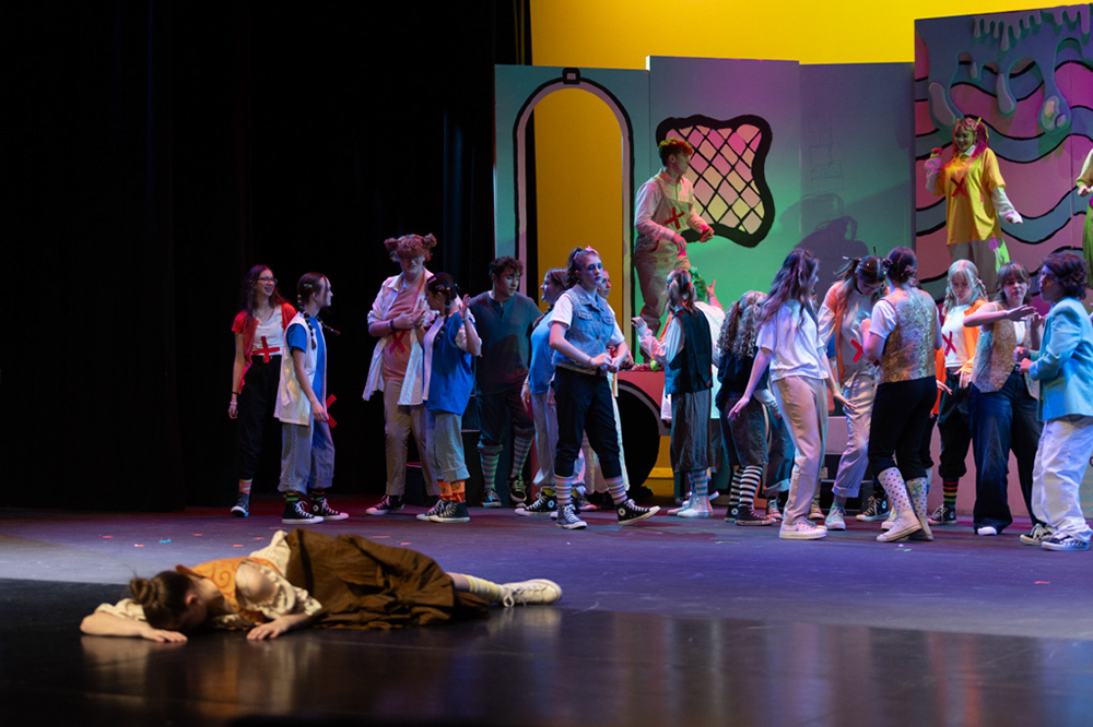 %_tempFileName1M6A1601%