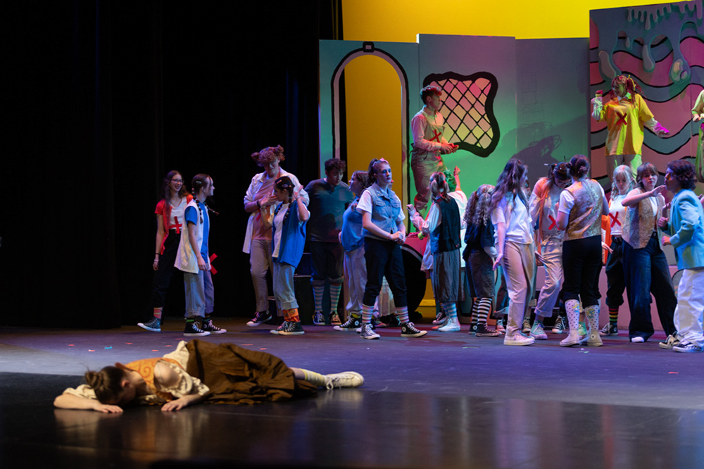 %_tempFileName1M6A1602%