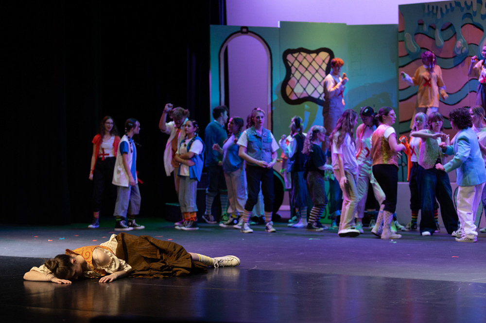 %_tempFileName1M6A1603%