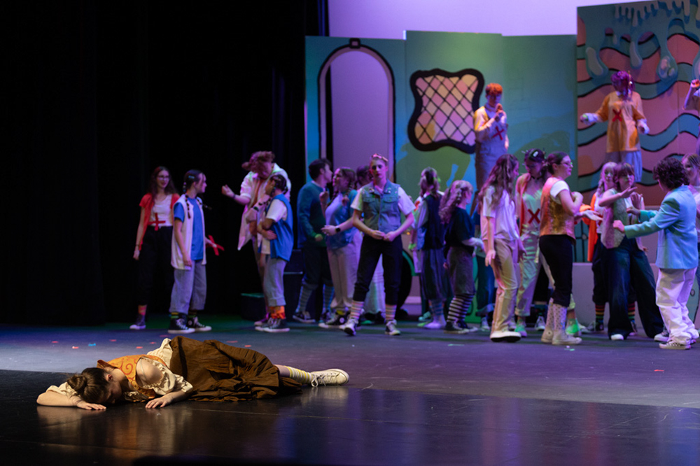 %_tempFileName1M6A1604%