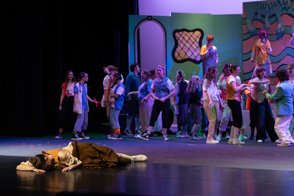 %_tempFileName1M6A1605%