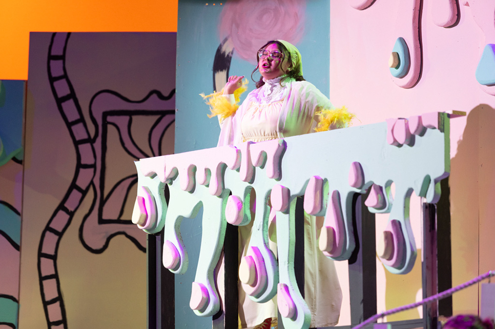 %_tempFileName1M6A1606%