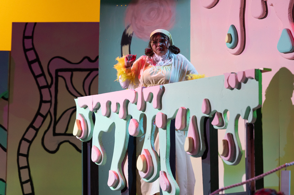 %_tempFileName1M6A1609%