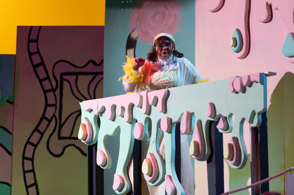 %_tempFileName1M6A1610%