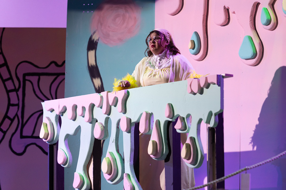 %_tempFileName1M6A1611%