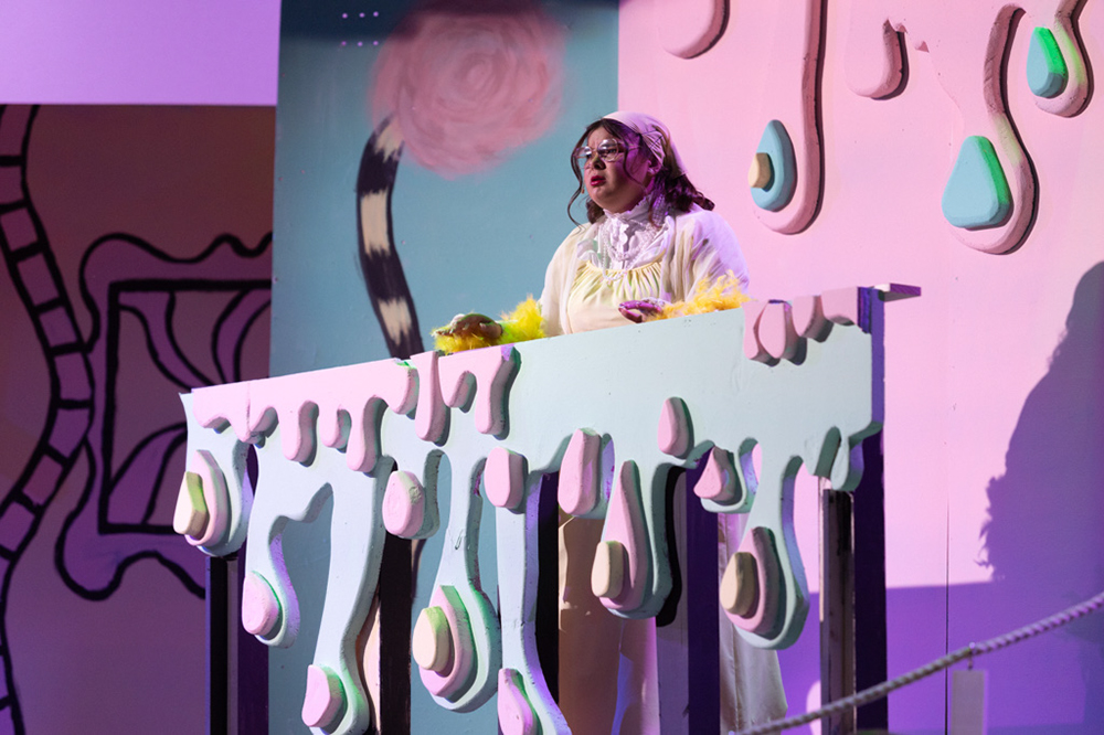 %_tempFileName1M6A1612%