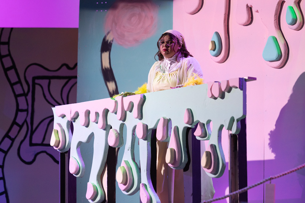 %_tempFileName1M6A1613%