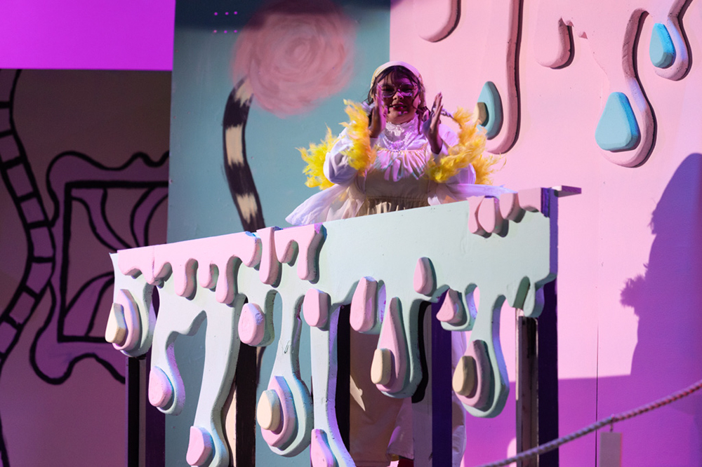 %_tempFileName1M6A1615%