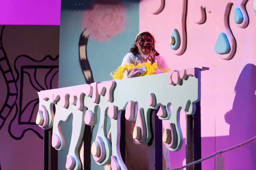 %_tempFileName1M6A1616%