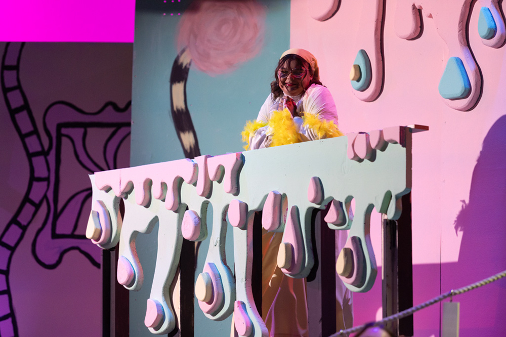 %_tempFileName1M6A1617%