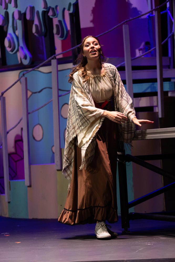 %_tempFileName1M6A1620%