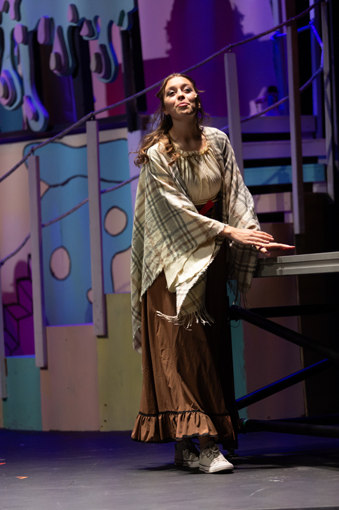 %_tempFileName1M6A1621%