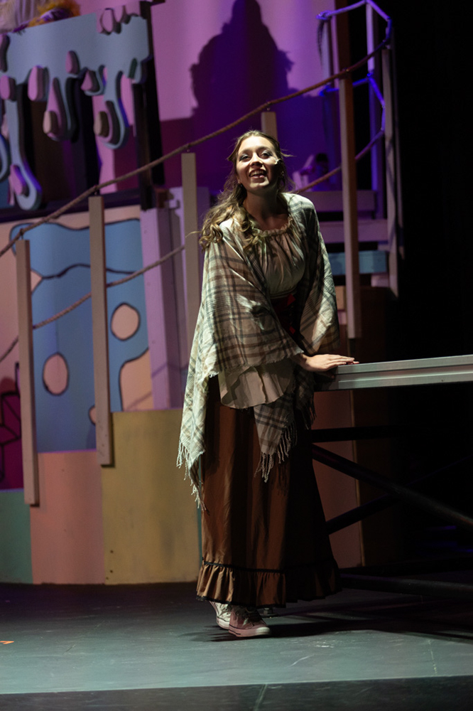 %_tempFileName1M6A1622%