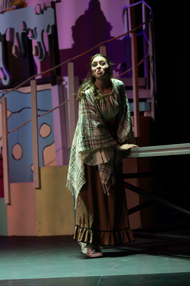 %_tempFileName1M6A1623%