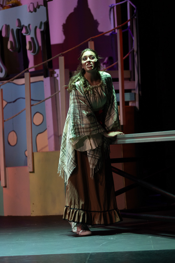 %_tempFileName1M6A1624%