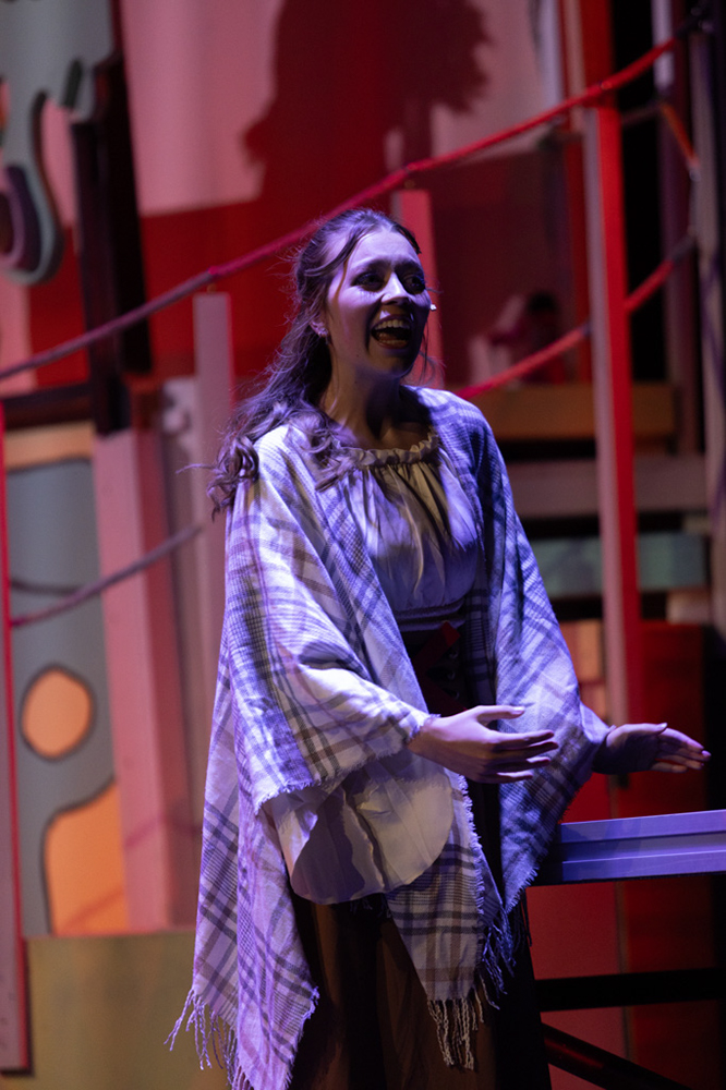 %_tempFileName1M6A1625%