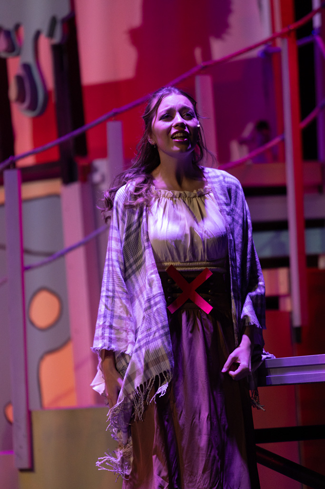 %_tempFileName1M6A1628%