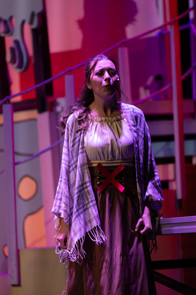 %_tempFileName1M6A1629%