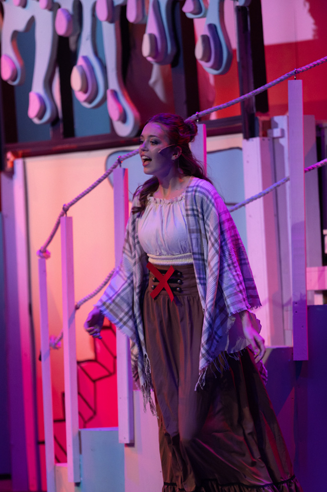 %_tempFileName1M6A1630%