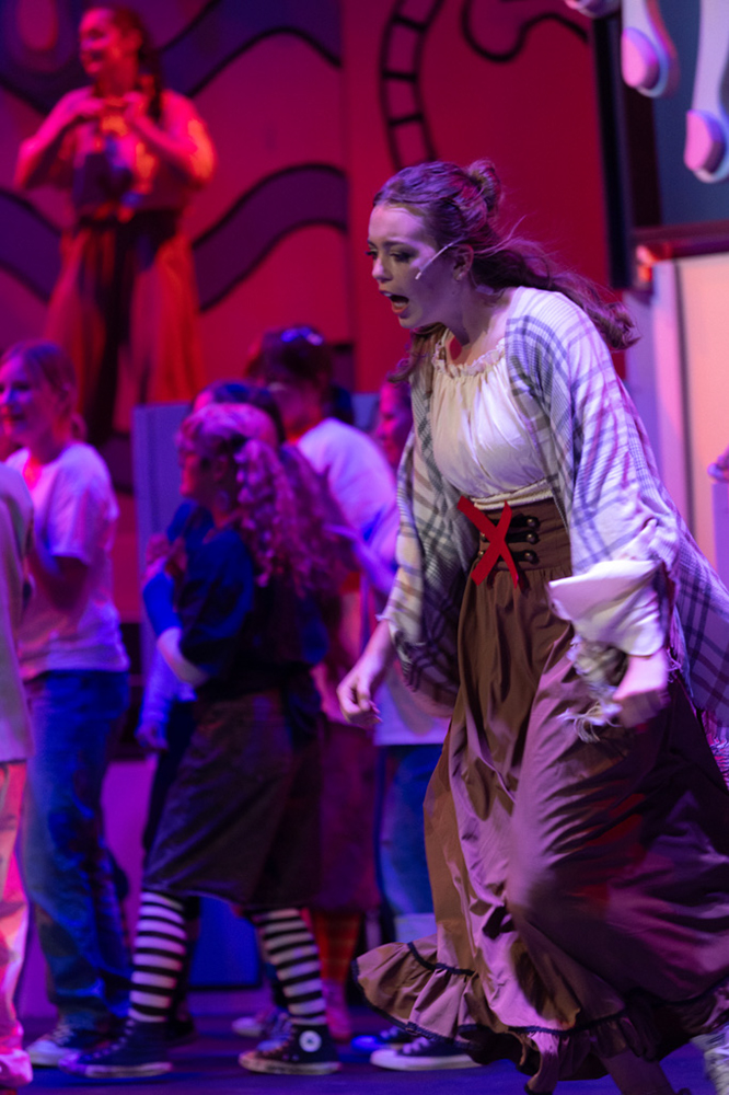 %_tempFileName1M6A1632%