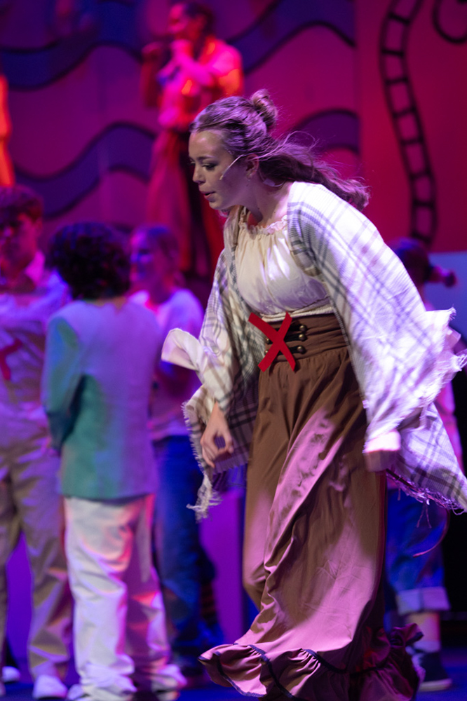 %_tempFileName1M6A1633%