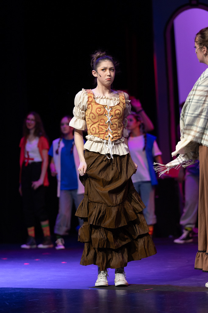 %_tempFileName1M6A1634%