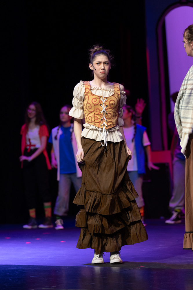 %_tempFileName1M6A1635%