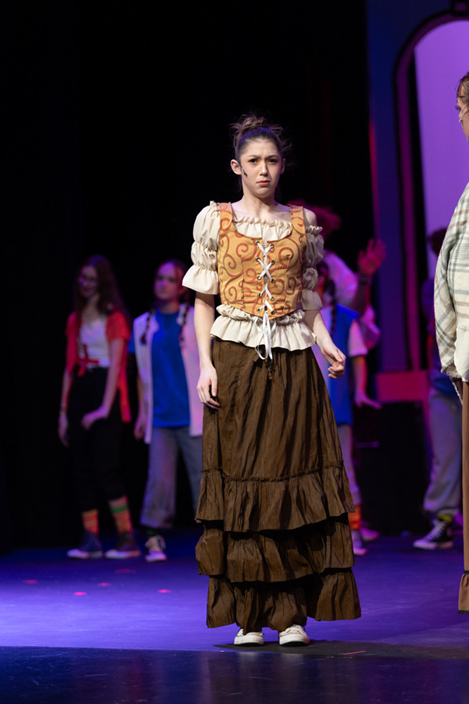 %_tempFileName1M6A1636%