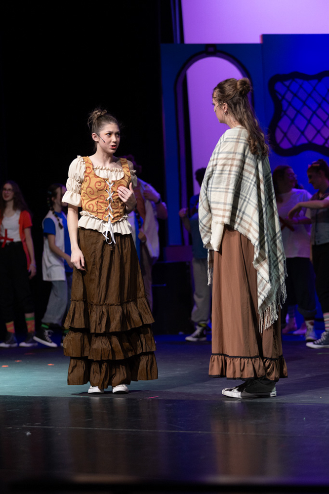 %_tempFileName1M6A1637%