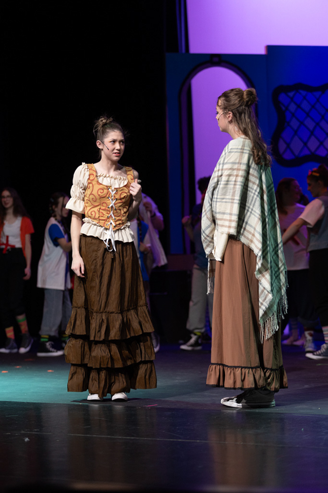 %_tempFileName1M6A1639%