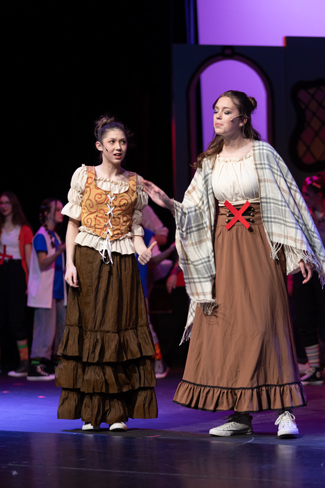 %_tempFileName1M6A1642%