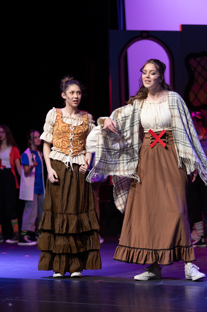 %_tempFileName1M6A1643%