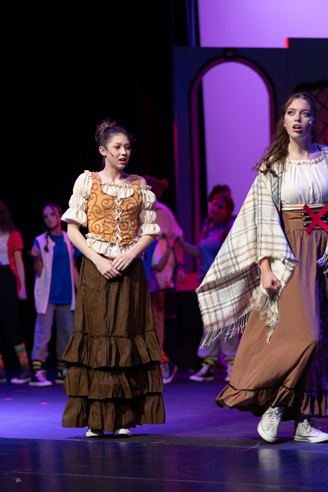 %_tempFileName1M6A1644%