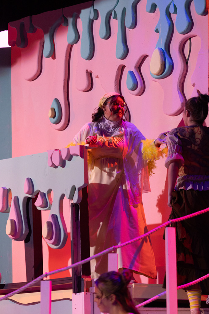 %_tempFileName1M6A1647%