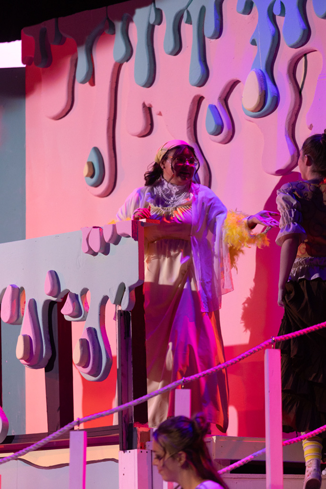 %_tempFileName1M6A1648%