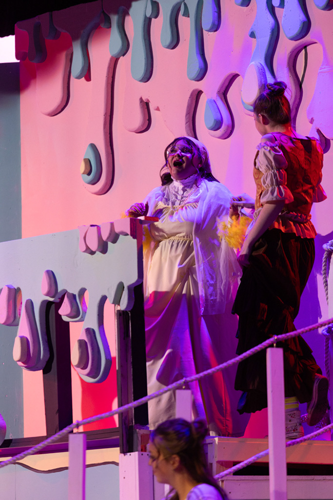 %_tempFileName1M6A1650%