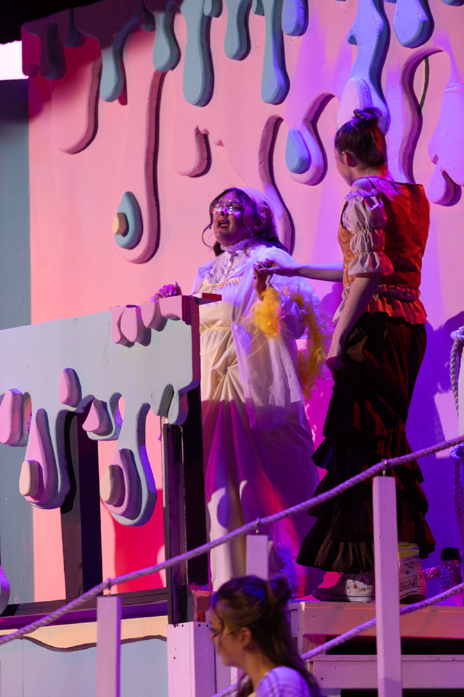 %_tempFileName1M6A1651%