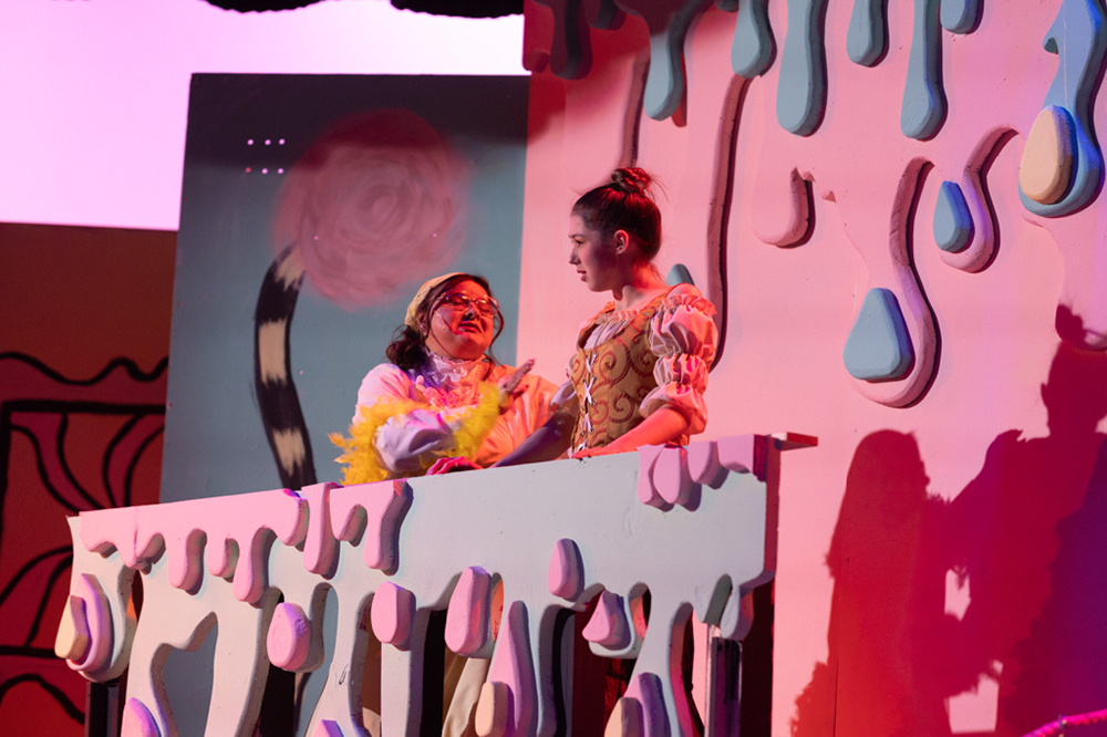 %_tempFileName1M6A1652%