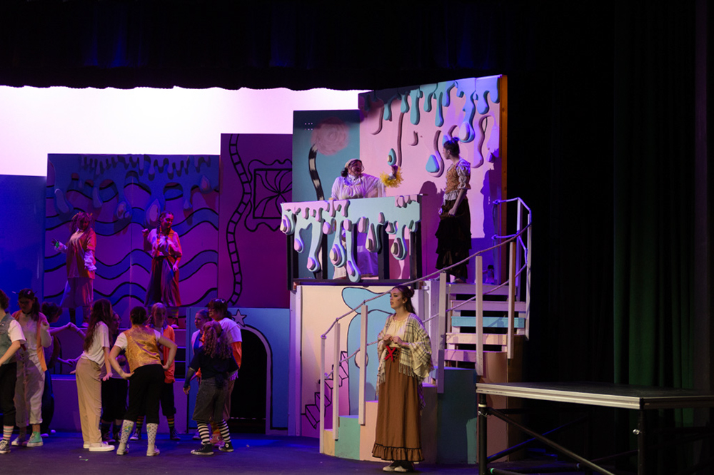 %_tempFileName1M6A1656%