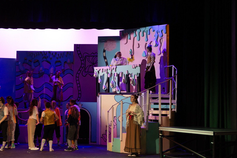 %_tempFileName1M6A1657%